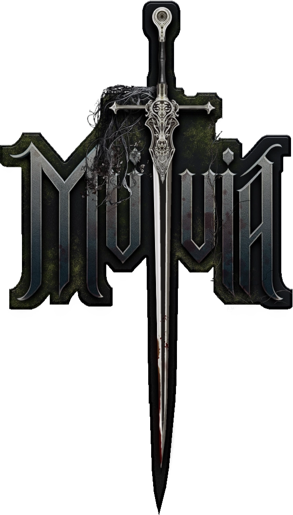 Mütvia