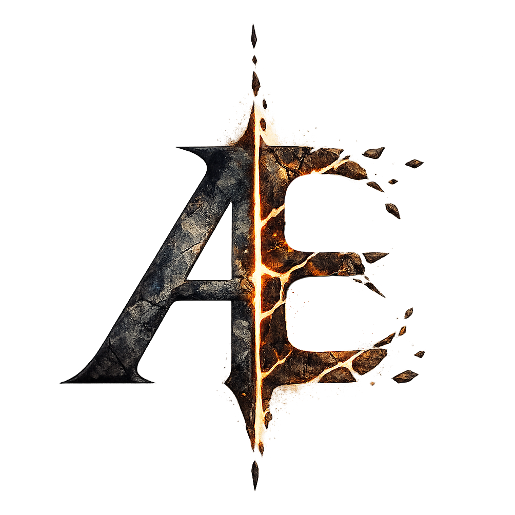 Ævyndal